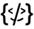 Dopplelganger logo