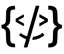 Dopplelganger logo