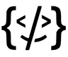 Dopplelganger logo
